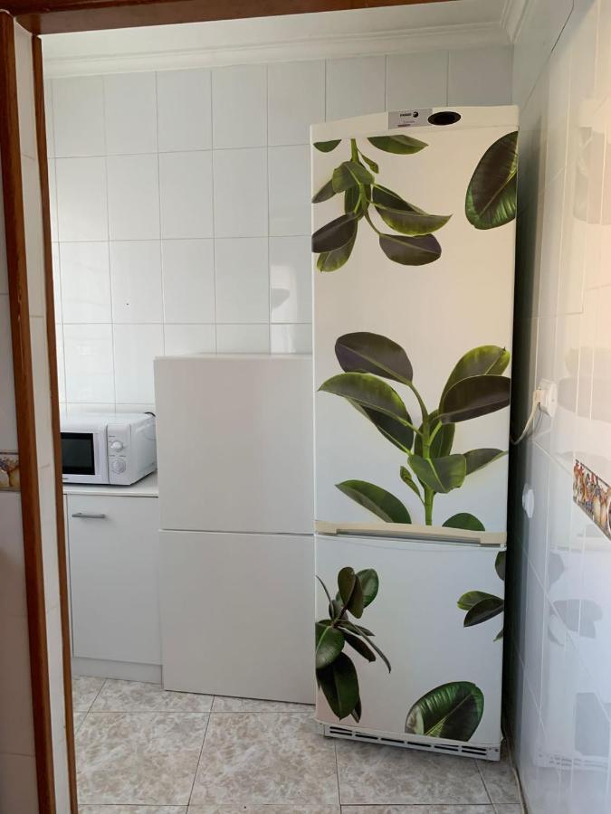 Agradable Adosado 3 Plantas * Altea